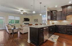 1331 English Cottage Lane, Cary, NC 27518