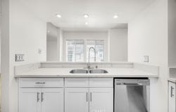 6040 Vermont Court, Yorba Linda, CA 92887