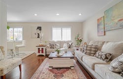 18730 Hatteras Street, Tarzana, CA 91356
