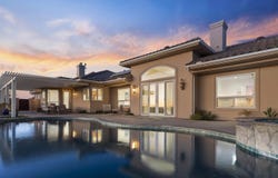1403 Chariot Ct, Bonsall, CA 92003