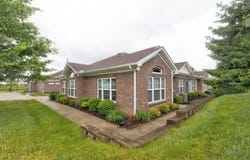 151 Evergreen Path, Georgetown, KY 40324