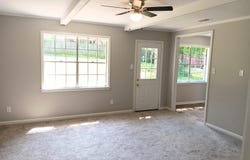 6085 IVANHOE, Bartlett, TN 38134
