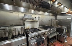9677 Bolsa Avenue, Westminster, CA 92683