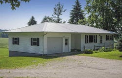 10164 CHURCH, ELLSWORTH, MI 49729