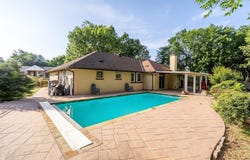 1324 Tarman Circle, Norman, OK 73071