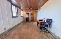 53 Dakota Ave S, Huron, SD