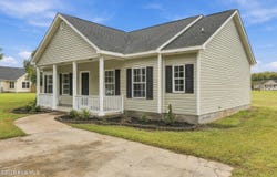 1036 Scott Road, Elizabeth City, NC 27909