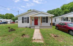 125 Harris, Emporia, VA 23847