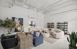 410 W Main Street, Alhambra, CA 91801