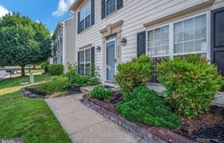 3314 MOUNTAIN LAUREL Loop, DUMFRIES, VA 22026