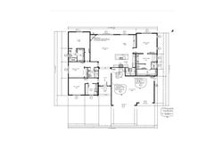 13040 River Bluffs (Lot 8) Lane, San Miguel, CA 93451