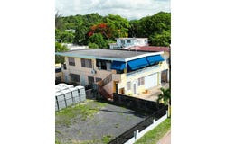 Pr 866 SABANA SECA-LEVITTOWN, SABANA SECA, 00952