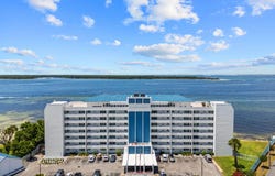 100 Cherry Street, Panama City, FL 32401