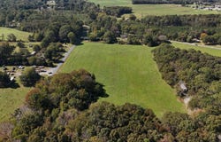 217 George Hudson Road, Siler City, NC 27344