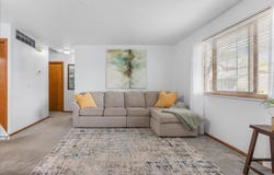 11350 Ibis Street NW, Coon Rapids, MN 55433