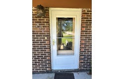 236 Heather, Ozark, AL 36360