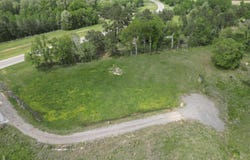 38738 La Hwy 16, Denham Springs, LA 70706