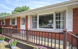 1825 S Sierra Way, Stevensville, MI 49127