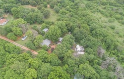 17856 Beechnut Lane, Alex, OK 73003