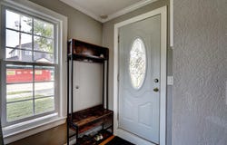 1106 Marshall Ave, South Milwaukee, WI 53172