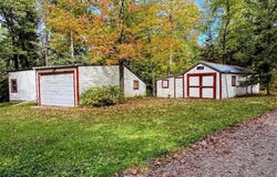 51377 189th Avenue, McGregor, MN 55760