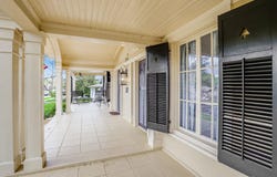 2340 Government St, Baton Rouge, LA 70806