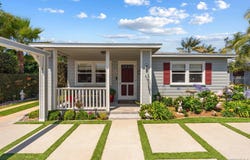 2677 Jefferson St, Carlsbad, CA 92008
