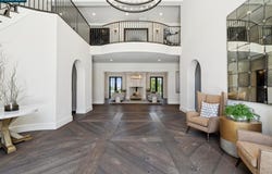 1021 Via Del Gato, Alamo, CA 94507