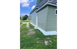 3324 Duncan Street, St Joseph, MO 64507