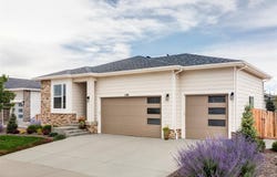1576 Maggie Mae Lane, Castle Rock, CO 80104