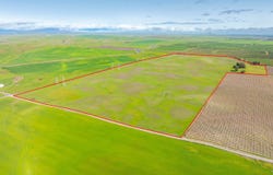 TBD Road 48 Road B, Willows, CA 95988