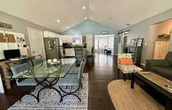 3175 W Maplehurst Drive, Roscommon, MI 48653
