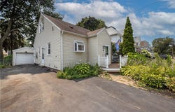 234 E Elm Street, East Rochester, NY 14445