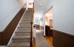 203 COMMONWEALTH AVE, CLAYMONT, DE 19703