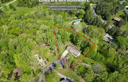 7172 Briarwood Drive, Cedar Hill, MO 63016