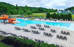 174 Pineberry E Rd lot: 155, Oak Ridge, TN 37830
