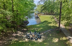 381 EAST RIVERBEND DRIVE, Eatonton, GA 31024