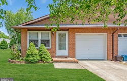65 SYCAMORE ROAD, MANAHAWKIN, NJ 08050