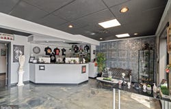 414 EDGEWOOD ROAD, EDGEWOOD, MD 21040