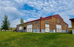 161 Price Road, Three Forks, MT 59752