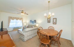 6222 Richmond Rd, West Milford Twp., NJ 07480-5118