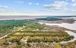 1592 Highway 70 E, Stacy, NC 28581