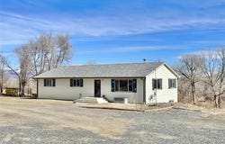276 Hwy 32, Lovell, WY 82431