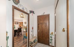 4631 Cardinal Drive, Mt Pleasant, MI 48858
