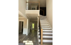4947 Old Orr, Flowery Branch, GA 30542