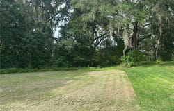 3041&3061 E Berwick Court, Hernando, FL 34442
