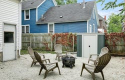 804 Wall, Port Huron, MI 48060