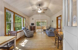 7376 ELMS Road, STURGEON BAY, WI 54235