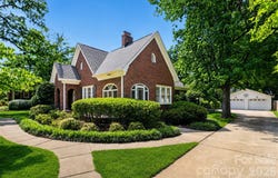 719 Eden Terrace, Rock Hill, SC 29730