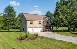 77 Rainbow Run, Albany, KY 42602